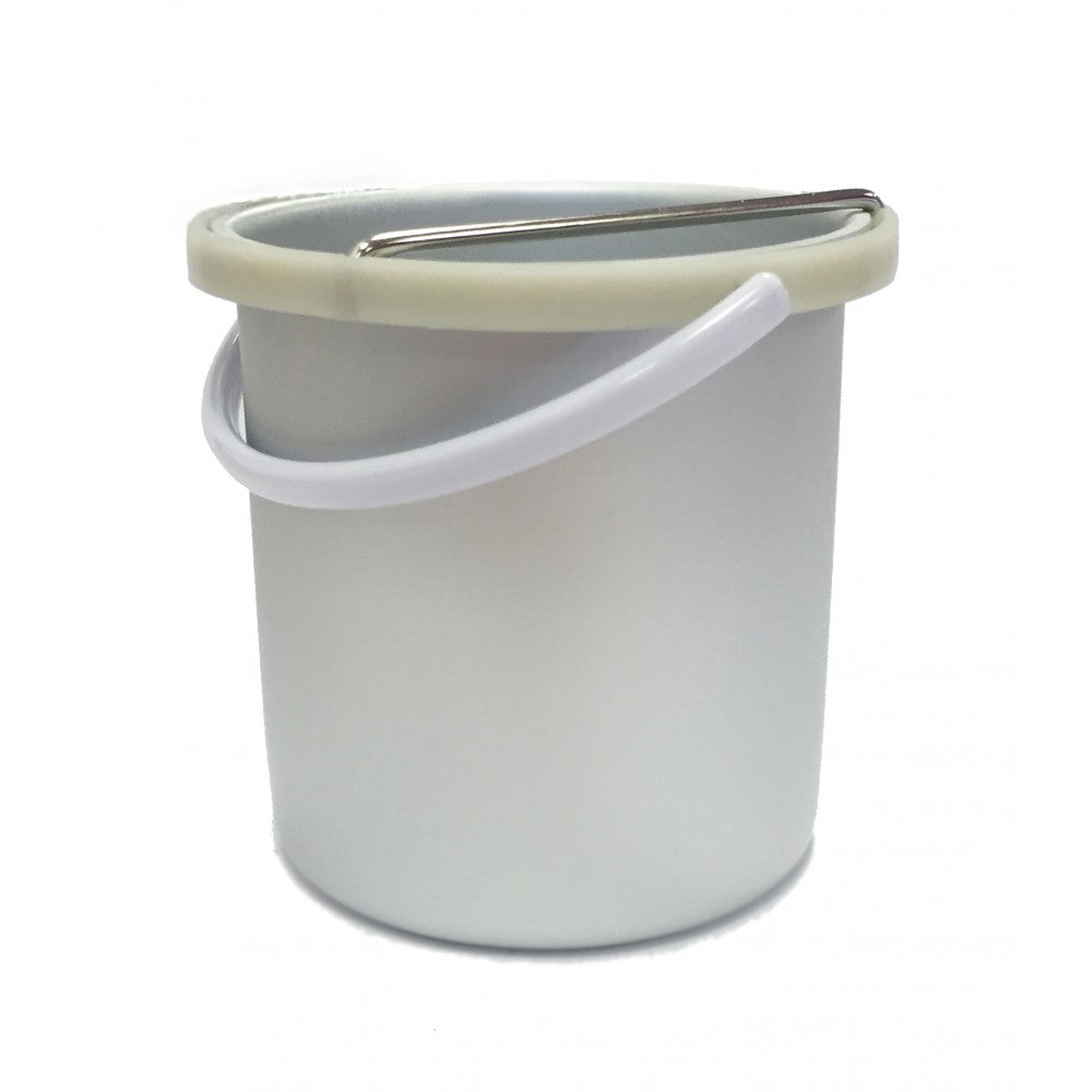 Inner Container - 1 Litre capacity with Scraper Bar/Handle