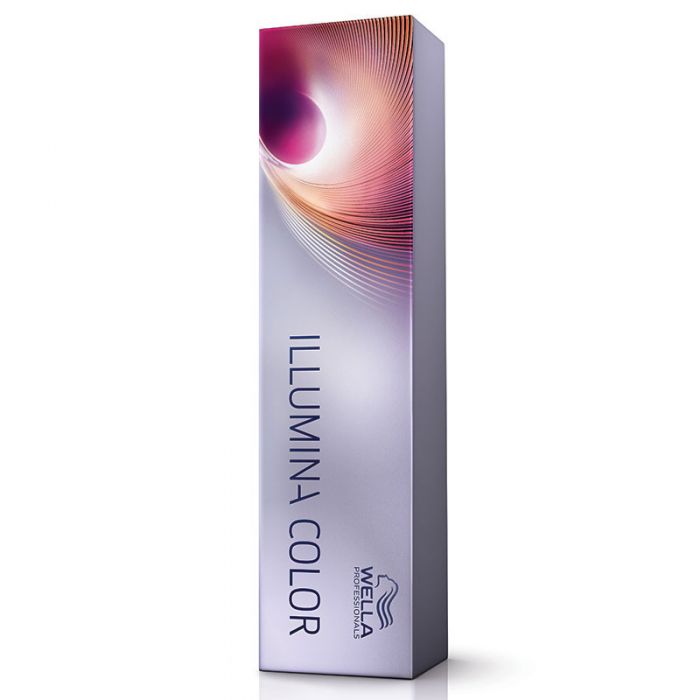 Wella Illumina