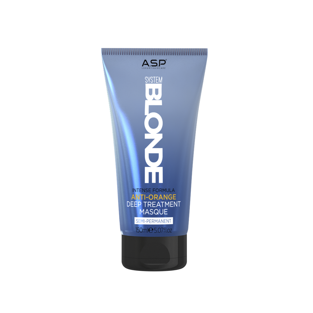 ASP SB Anti Orange Masque 150ml