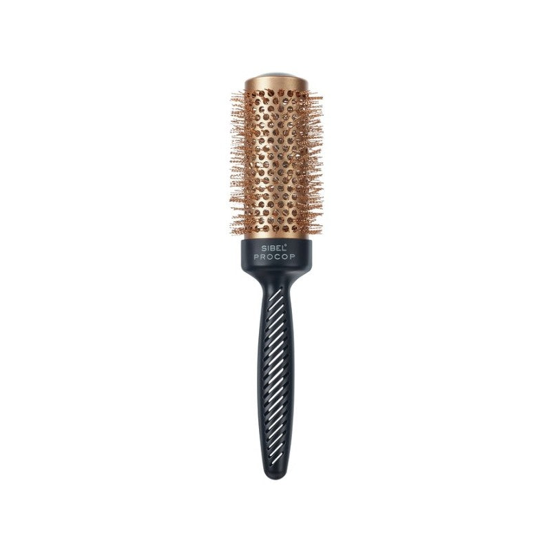 Procop Copper Brush 43mm
