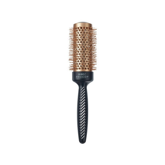 Procop Copper Brush 43mm
