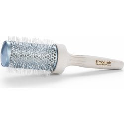 Olivia Garden EcoHair Brushes