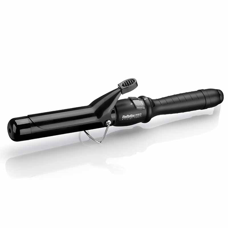 Dial A Heat Tongs 32mm