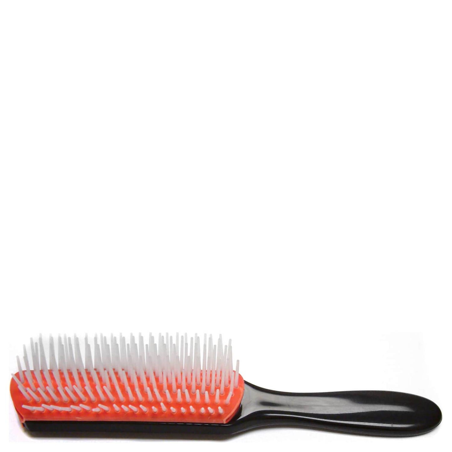 Hair Tools Head Jog Brushes