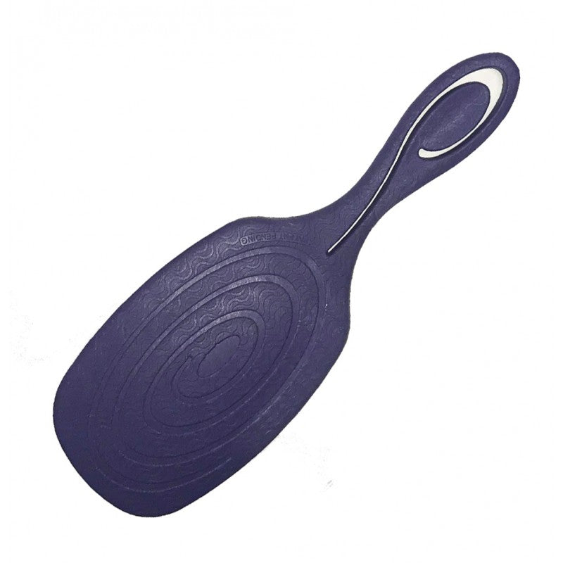 Head Jog 09 Paddle