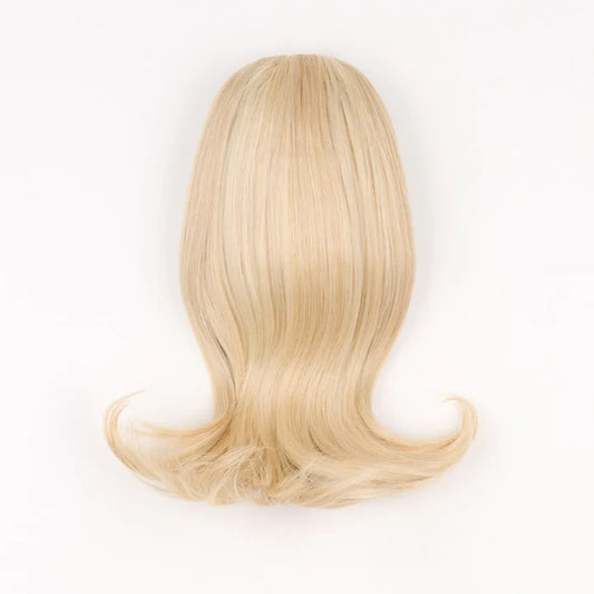 Short Swoop Ponytail - 16/613 Sweetheart