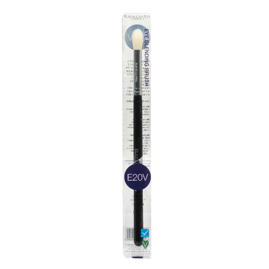 Eye Blending Brush Vegan