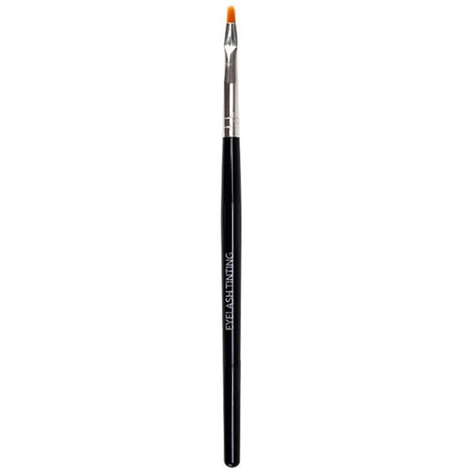 Apraise Lash Cleaning Brush