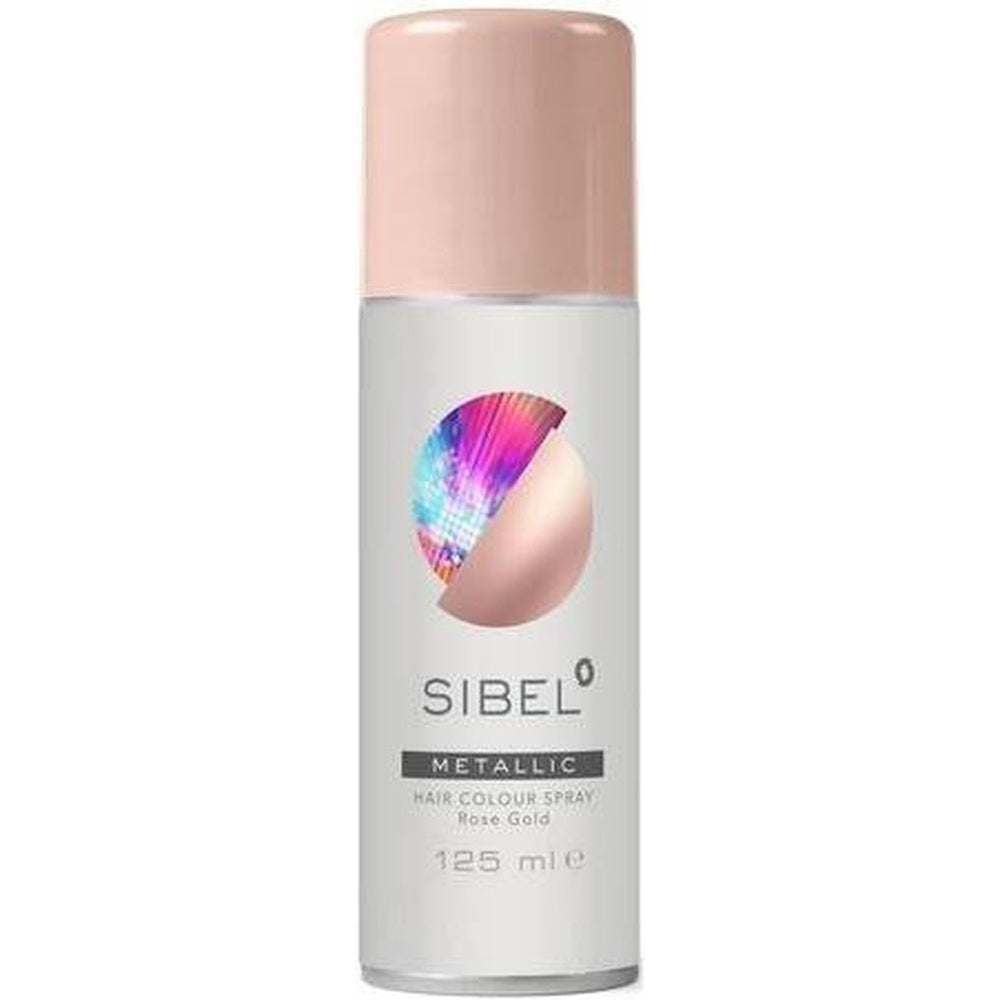 Sibel Color Spray