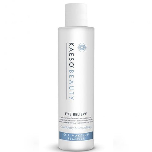 Kaeso Eye Believe 195ml