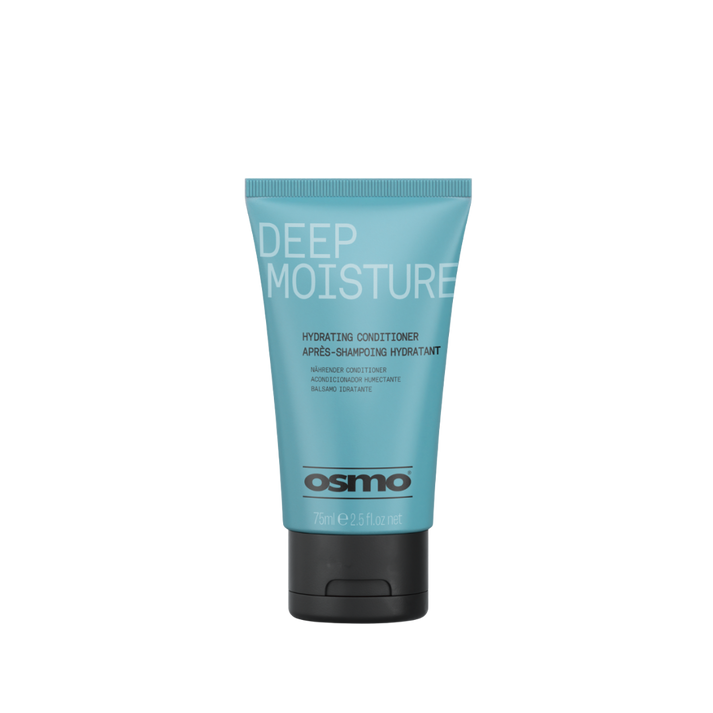 Osmo Deep Moisture Hydrating Conditioner 75ml