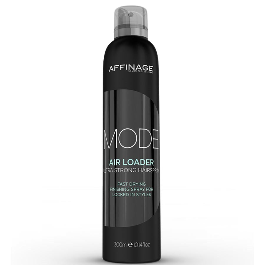 Mode Air Loader 300ml