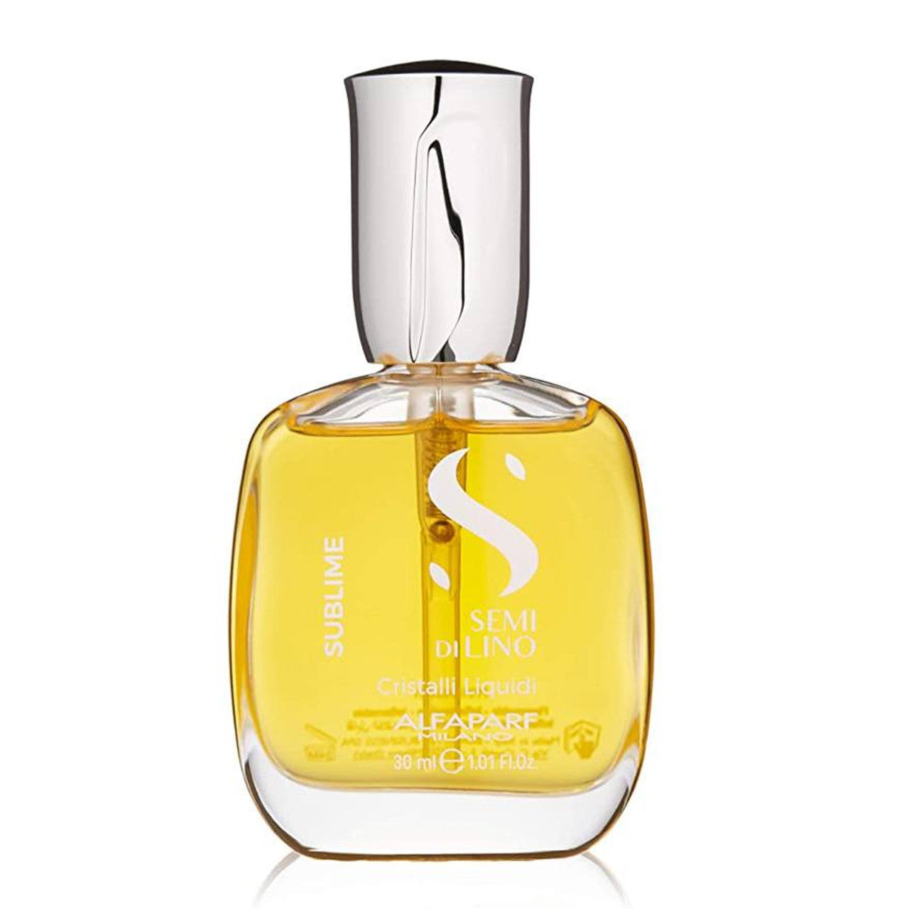 Cristalli Liquidi  THE ORIGINAL 30ml