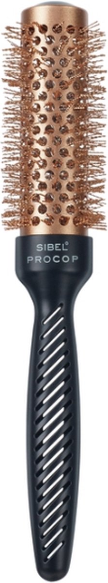 Procop Copper Brush 32mm