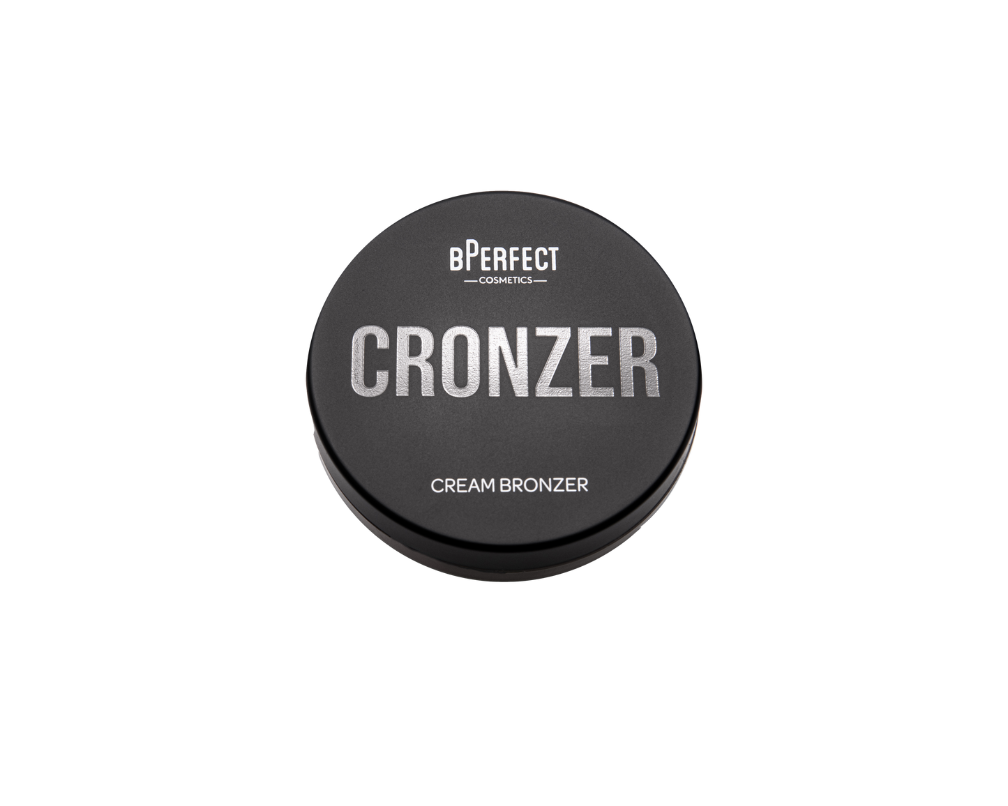 BPerfect Cronzer Cream Bronzer Sand