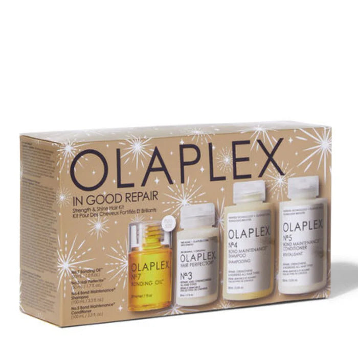 Olaplex In Good Repair Kit