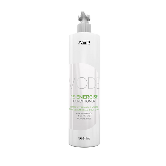 Mode Re-Energise Conditioner LTR