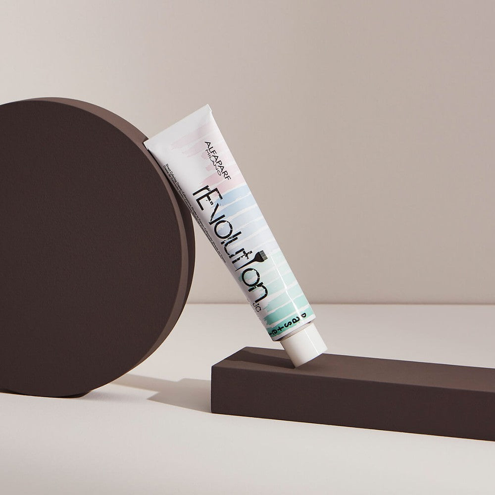 Alfaparf Revolution Pastels