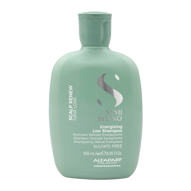 Semi DiLino Scalp Energise Shampoo 250ml