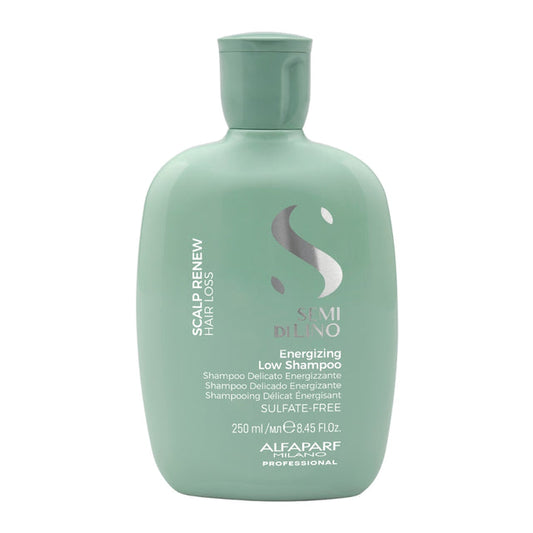 Semi DiLino Scalp Energise Shampoo 250ml