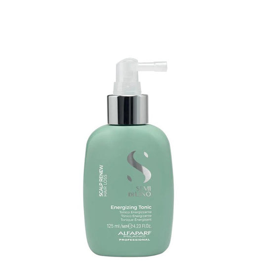 Semi Di Lino Scalp Energise Tonic 125ml