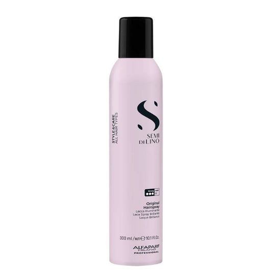 Semi DiLino Styling Original Hairspray 300ml