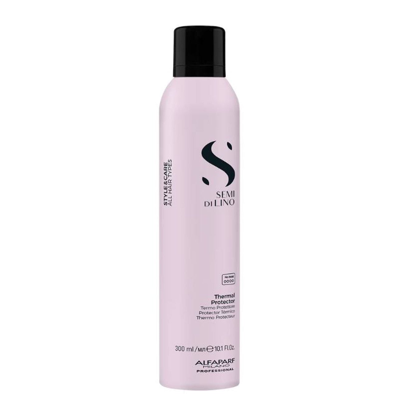 Semi DiLino Styling Thermal Protector 300ml