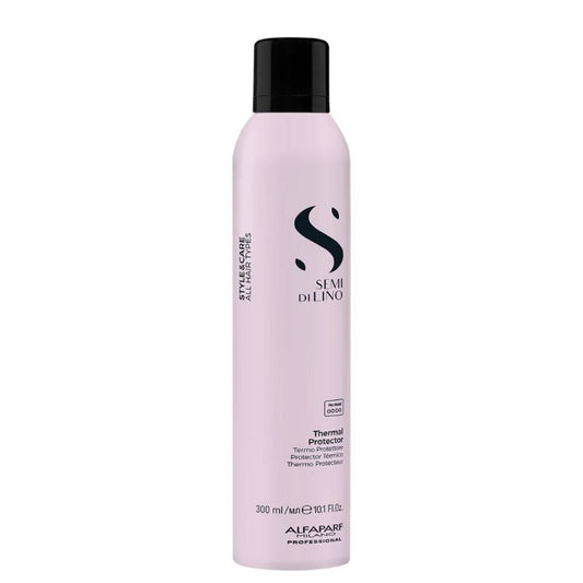 Semi DiLino Styling Thermal Protector 300ml