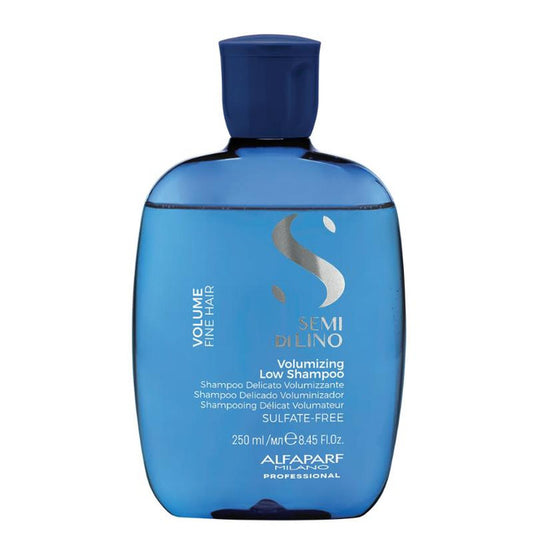 Semi Di Lino Volume Shampoo 250ml