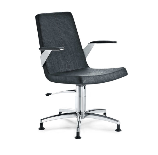 Olymp Bow Styling Chair