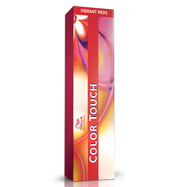 Wella Color Touch