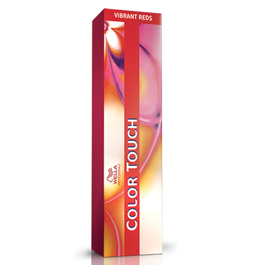 Wella Color Touch