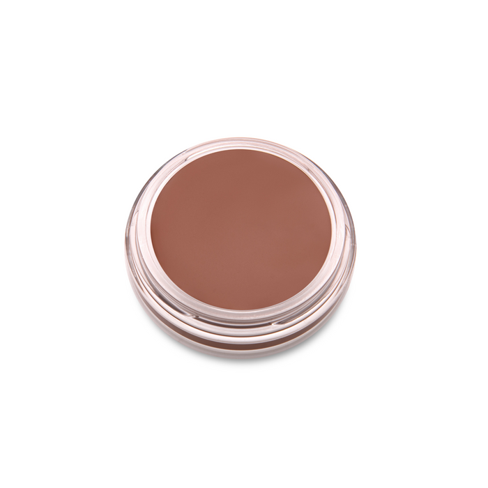 BPerfect Cosmetics Cronzer, Cream Bronzer - Pecan