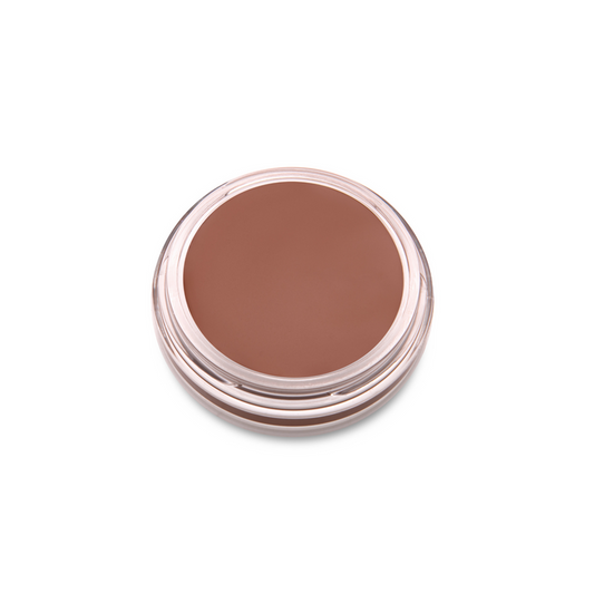 BPerfect Cosmetics Cronzer, Cream Bronzer - Pecan