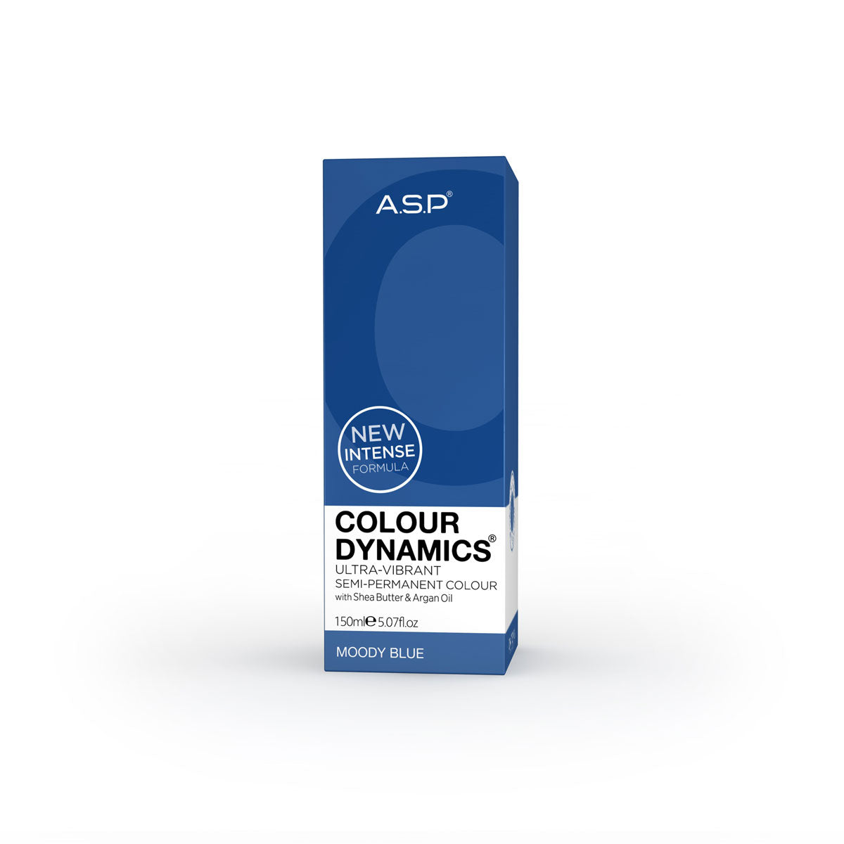 ASP Colour Dynamics 150ml