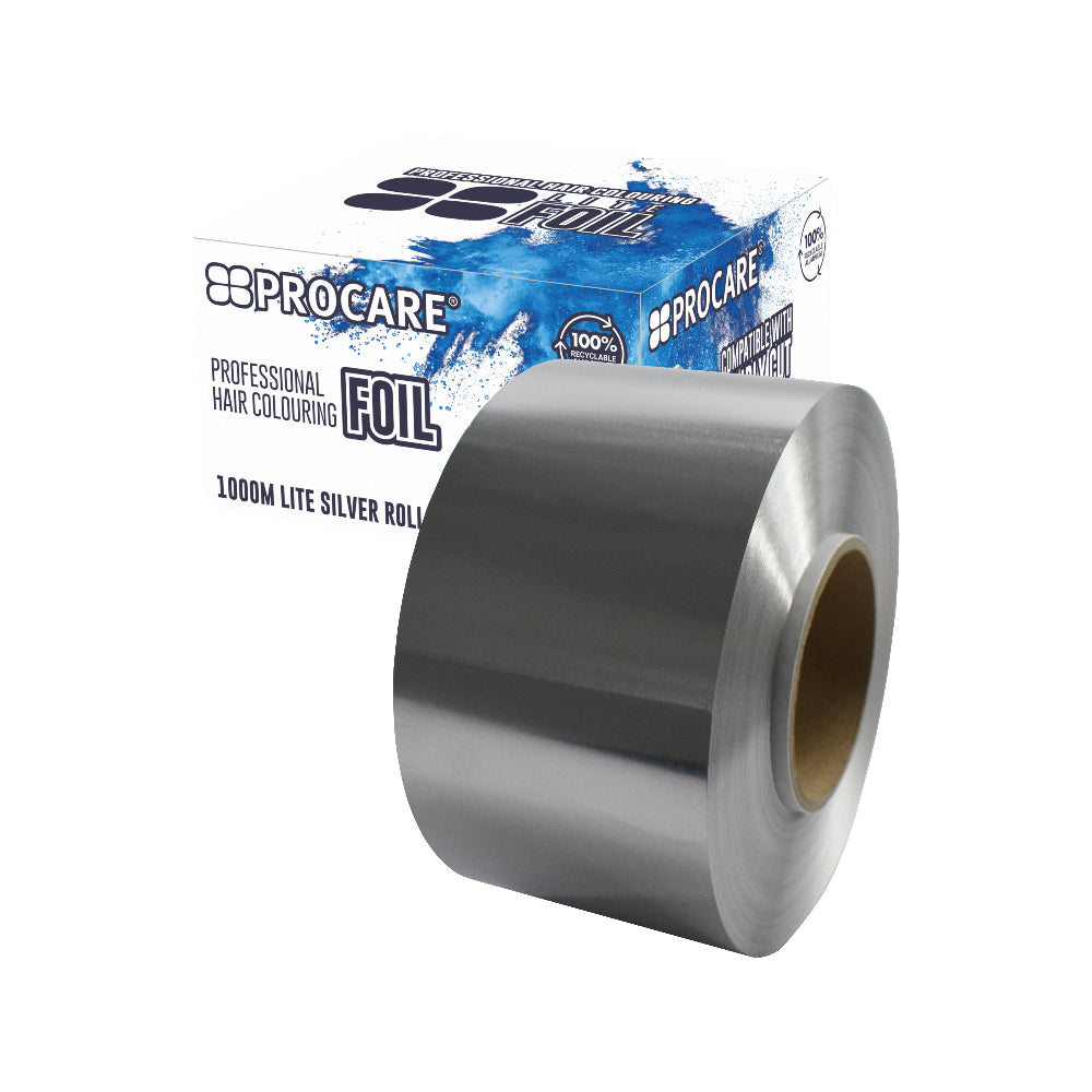 PROCARE 1000M Lite Silver Roll