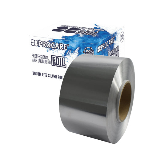 PROCARE 1000M Lite Silver Roll