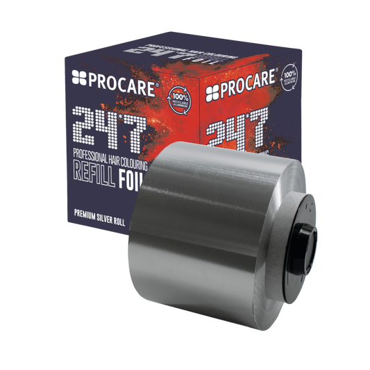 PROCARE 247 foil
