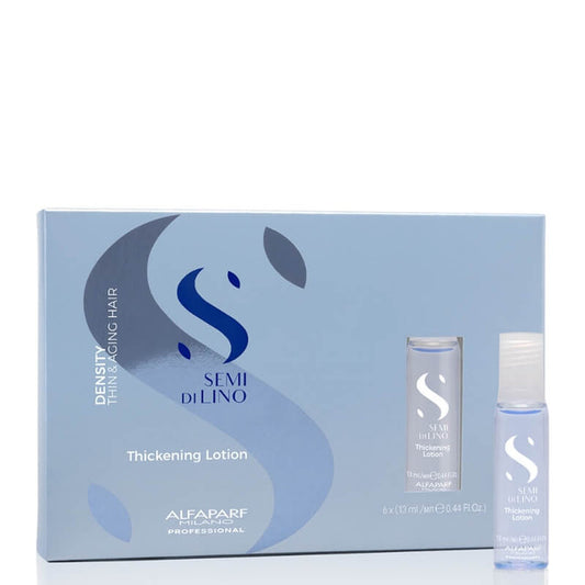 Semi DiLino Density Lotion 6 x 13ml