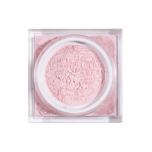 BPerfect Cosmetics x Katie Daley Perfect Powders - Candyfloss