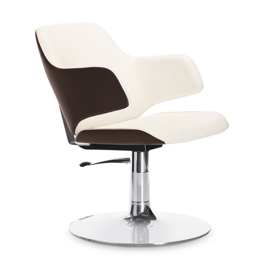Olymp Kite Styling chair