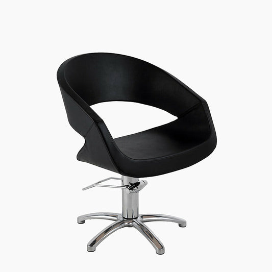 Caruso Styling chair Maletti