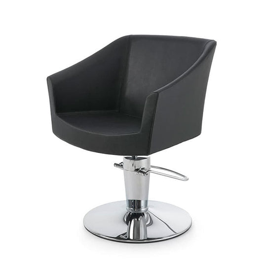 Maletti Styling Chair Gala