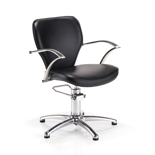 REM Miranda Hydraulic Chair