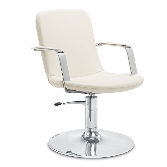 Olymp Cove Styling Chair