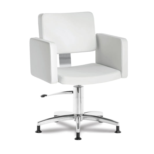 Olymp Cube Styling Chair