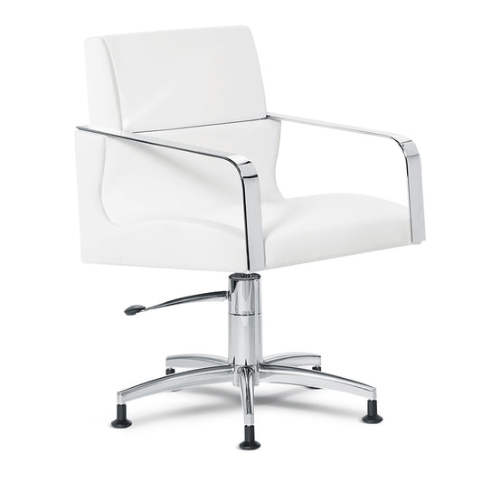 Olymp Stage styling chair
