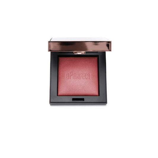 Scorched Luxe Powder Blush Melt 13g