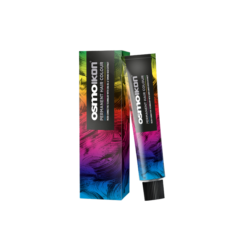 OSMO IKON