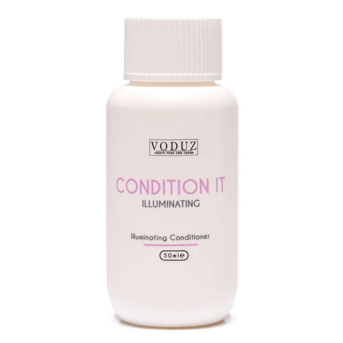 Voduz Mini Illuminating Conditioner